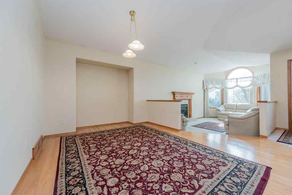 MLS® A2252385 - 10216 72B Avenue  in Mission Heights Grande Prairie, Residential