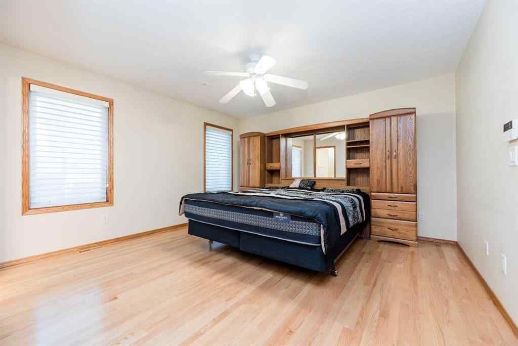 MLS® A2252385 - 10216 72B Avenue  in Mission Heights Grande Prairie, Residential