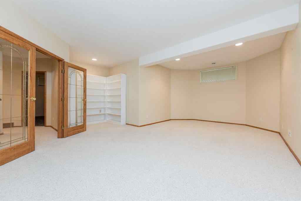 MLS® A2252385 - 10216 72B Avenue  in Mission Heights Grande Prairie, Residential