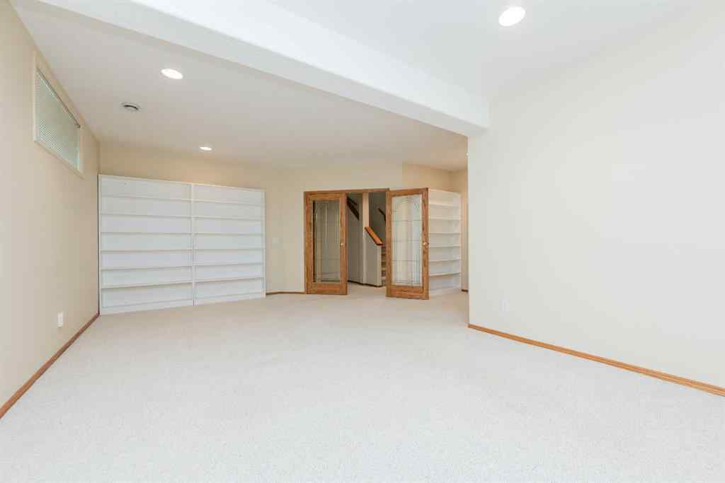 MLS® A2252385 - 10216 72B Avenue  in Mission Heights Grande Prairie, Residential