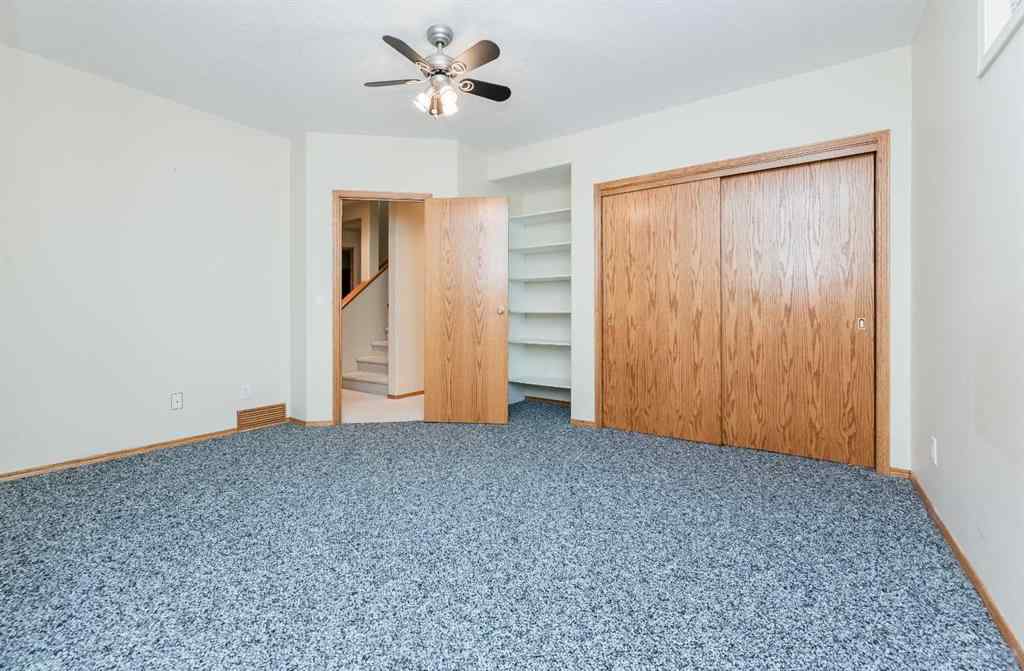MLS® A2252385 - 10216 72B Avenue  in Mission Heights Grande Prairie, Residential