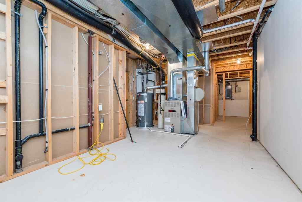 MLS® A2252385 - 10216 72B Avenue  in Mission Heights Grande Prairie, Residential