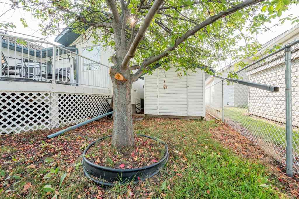 MLS® A2252385 - 10216 72B Avenue  in Mission Heights Grande Prairie, Residential