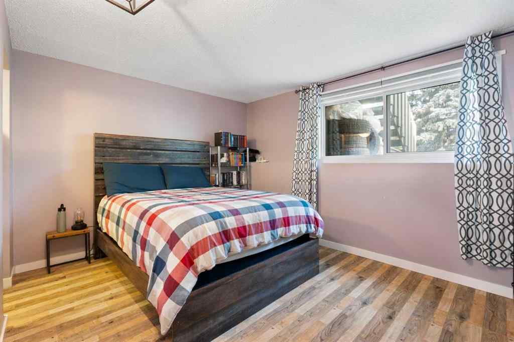 MLS® A2252386 - Unit #103 11010 Bonaventure Drive SE in Willow Park Calgary, Residential