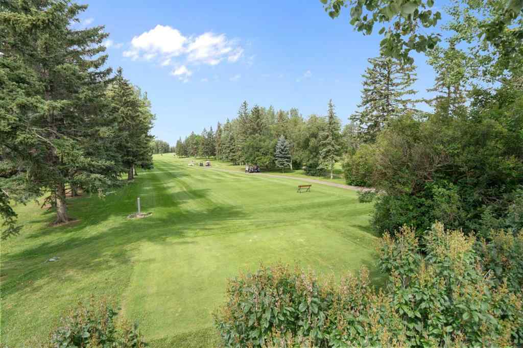 MLS® A2252386 - Unit #103 11010 Bonaventure Drive SE in Willow Park Calgary, Residential
