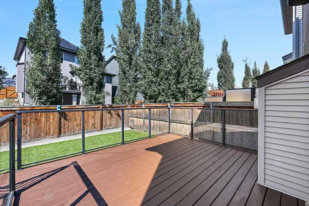 MLS® A2252387 - 32 Cranarch Crescent SE in Cranston Calgary, Residential