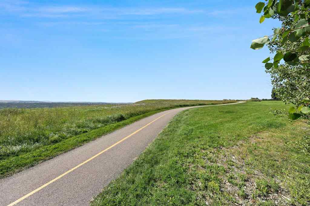 MLS® A2252387 - 32 Cranarch Crescent SE in Cranston Calgary, Residential