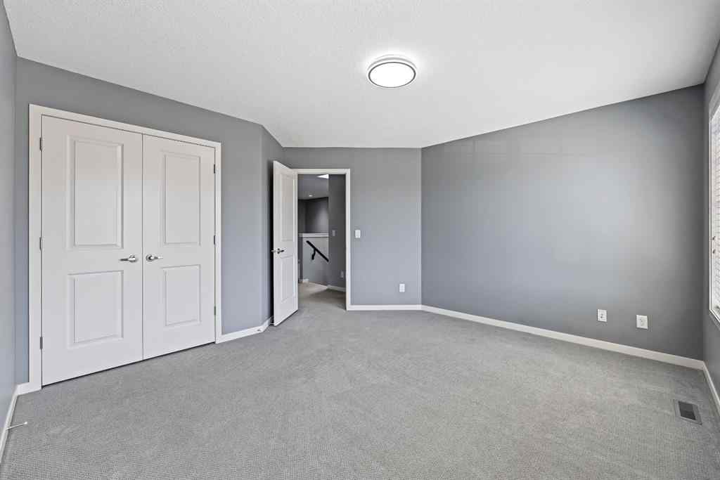 MLS® A2252387 - 32 Cranarch Crescent SE in Cranston Calgary, Residential