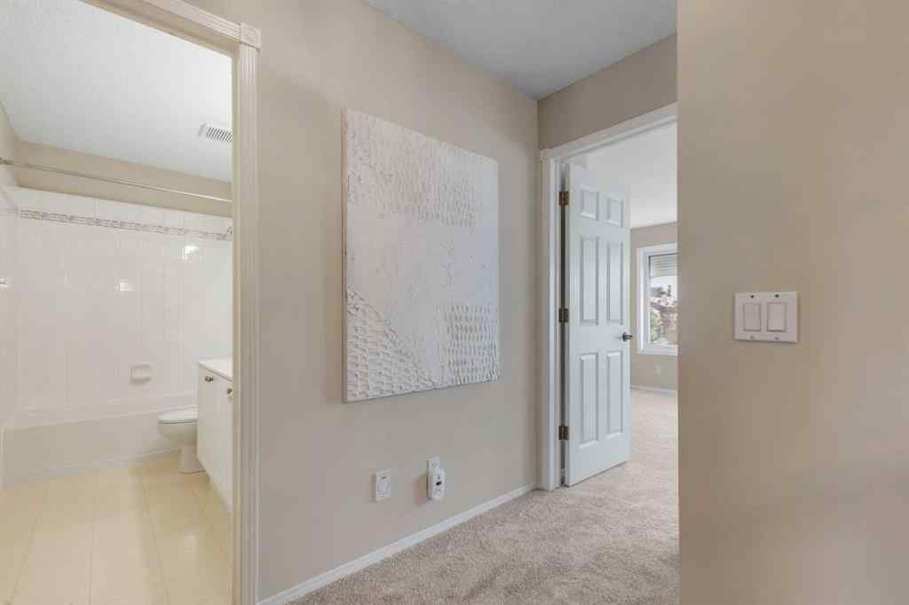 MLS® A2252389 - 12666 Coventry Hills Way NE in Coventry Hills Calgary, Residential