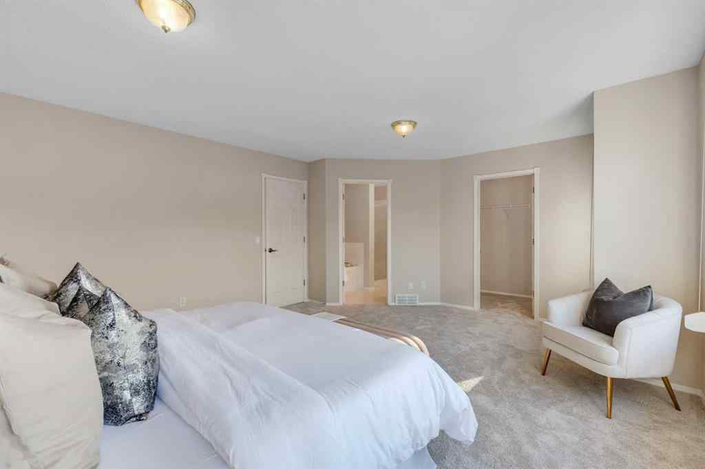 MLS® A2252389 - 12666 Coventry Hills Way NE in Coventry Hills Calgary, Residential