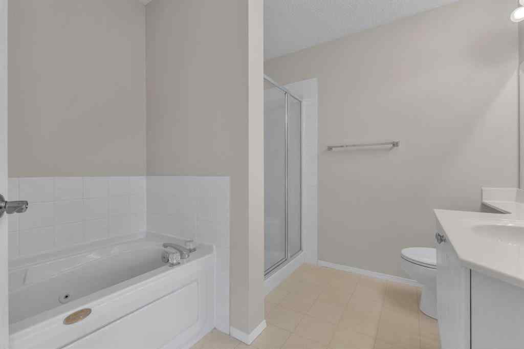 MLS® A2252389 - 12666 Coventry Hills Way NE in Coventry Hills Calgary, Residential