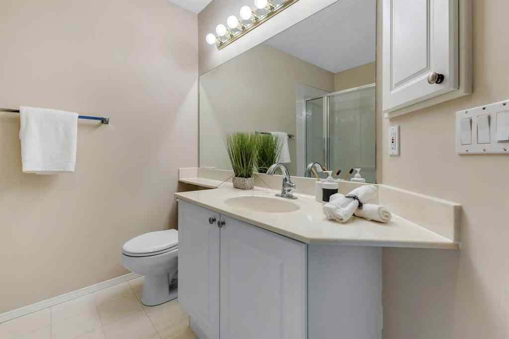 MLS® A2252389 - 12666 Coventry Hills Way NE in Coventry Hills Calgary, Residential