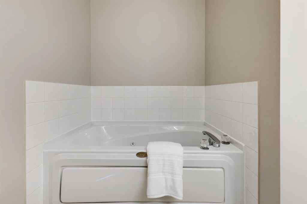 MLS® A2252389 - 12666 Coventry Hills Way NE in Coventry Hills Calgary, Residential