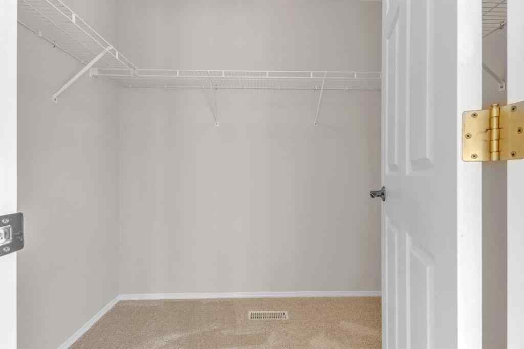 MLS® A2252389 - 12666 Coventry Hills Way NE in Coventry Hills Calgary, Residential