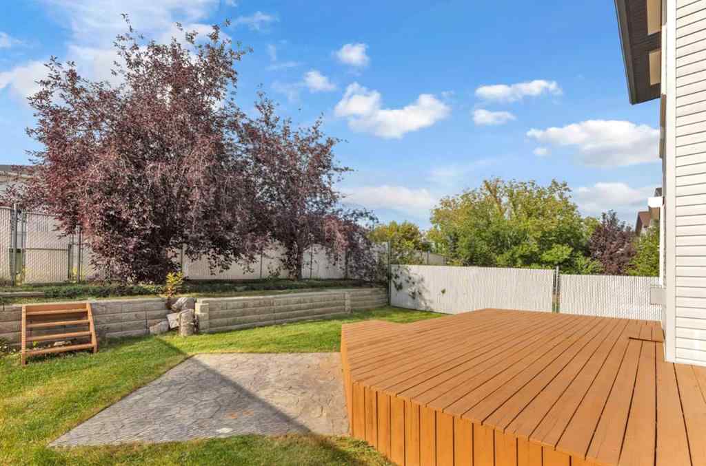 MLS® A2252389 - 12666 Coventry Hills Way NE in Coventry Hills Calgary, Residential