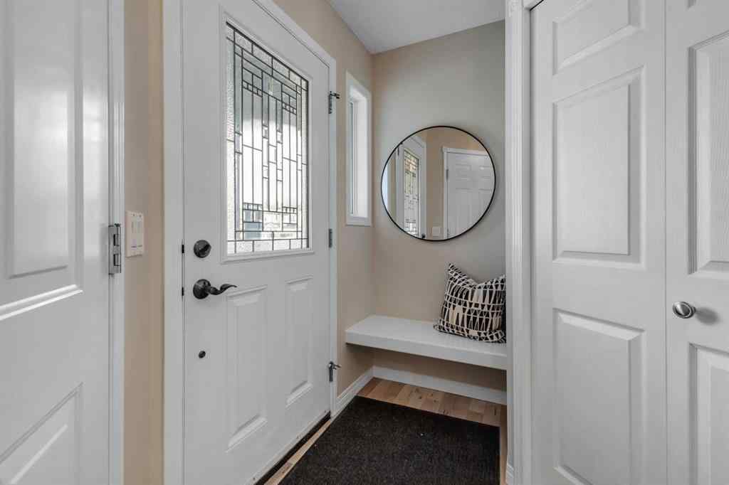 MLS® A2252389 - 12666 Coventry Hills Way NE in Coventry Hills Calgary, Residential