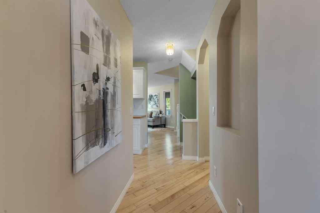 MLS® A2252389 - 12666 Coventry Hills Way NE in Coventry Hills Calgary, Residential