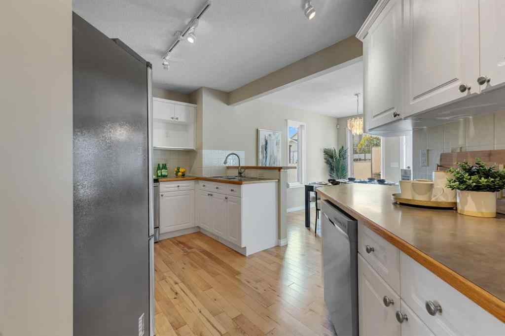 MLS® A2252389 - 12666 Coventry Hills Way NE in Coventry Hills Calgary, Residential