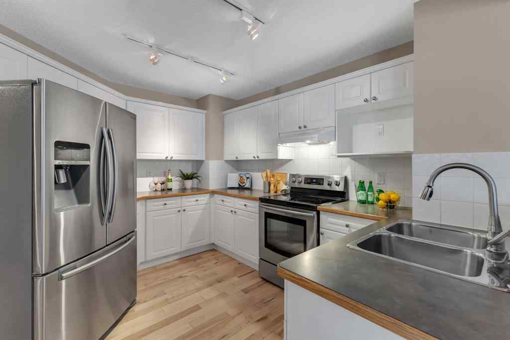 MLS® A2252389 - 12666 Coventry Hills Way NE in Coventry Hills Calgary, Residential