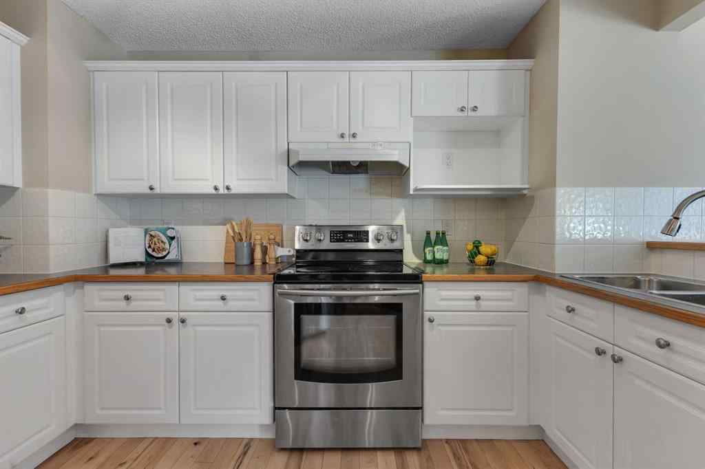 MLS® A2252389 - 12666 Coventry Hills Way NE in Coventry Hills Calgary, Residential