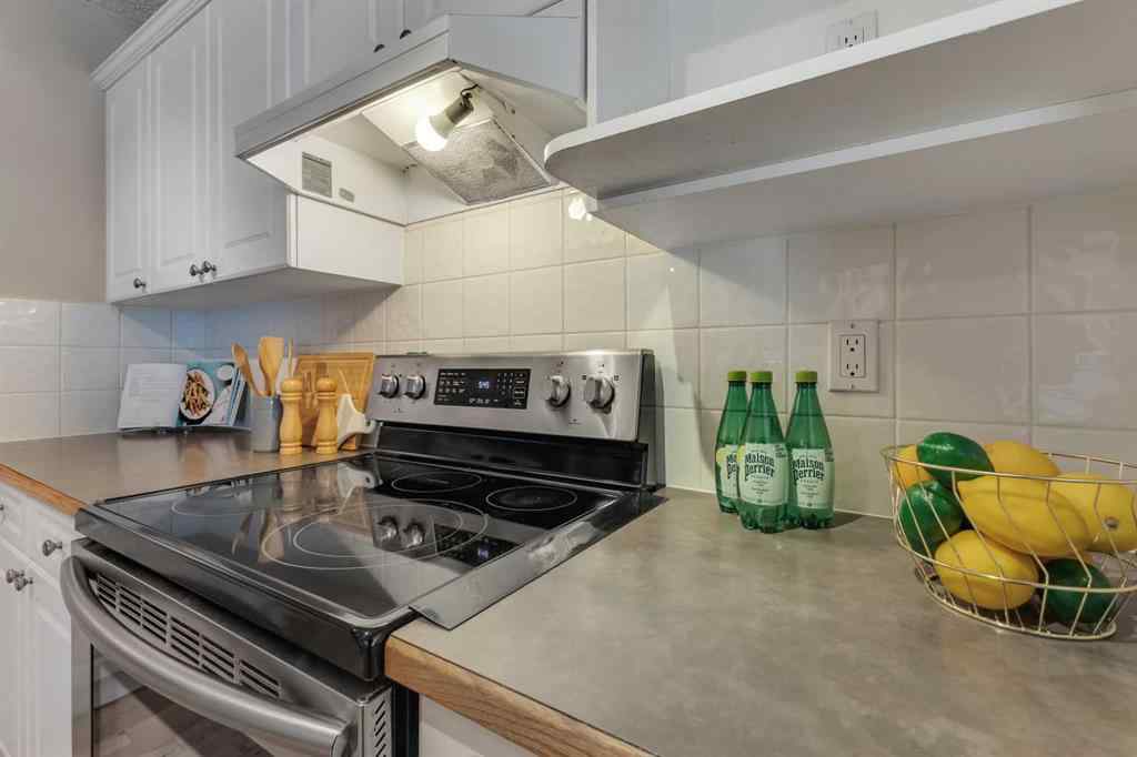 MLS® A2252389 - 12666 Coventry Hills Way NE in Coventry Hills Calgary, Residential