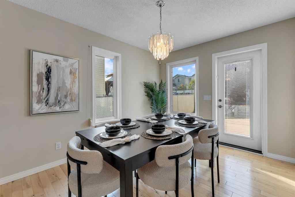 MLS® A2252389 - 12666 Coventry Hills Way NE in Coventry Hills Calgary, Residential