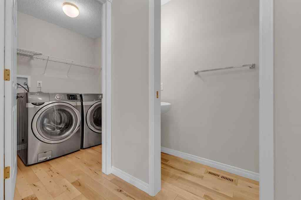 MLS® A2252389 - 12666 Coventry Hills Way NE in Coventry Hills Calgary, Residential