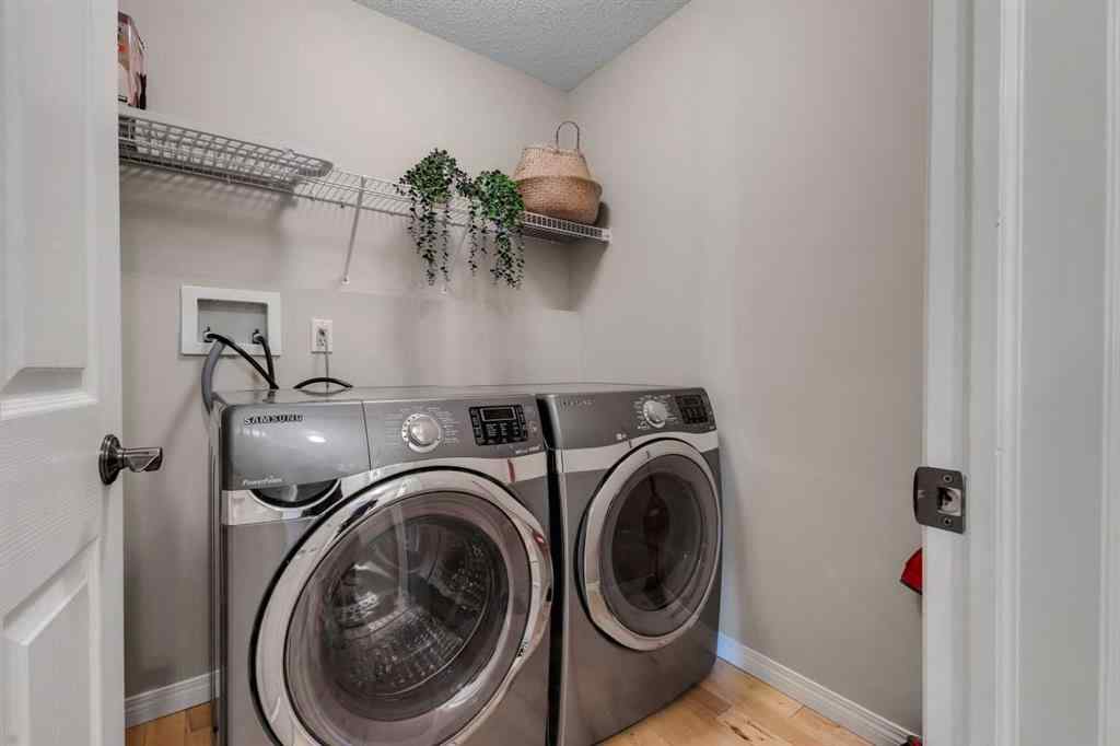MLS® A2252389 - 12666 Coventry Hills Way NE in Coventry Hills Calgary, Residential