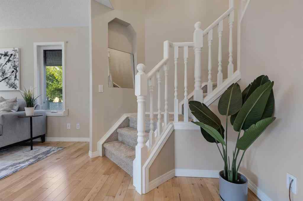 MLS® A2252389 - 12666 Coventry Hills Way NE in Coventry Hills Calgary, Residential