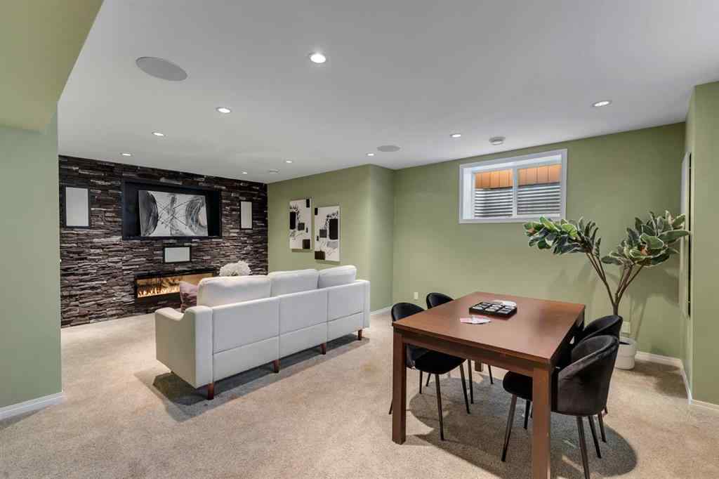 MLS® A2252389 - 12666 Coventry Hills Way NE in Coventry Hills Calgary, Residential