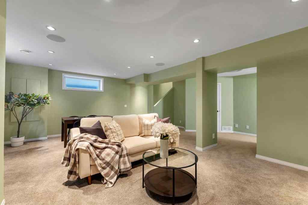 MLS® A2252389 - 12666 Coventry Hills Way NE in Coventry Hills Calgary, Residential