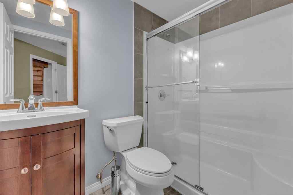 MLS® A2252389 - 12666 Coventry Hills Way NE in Coventry Hills Calgary, Residential