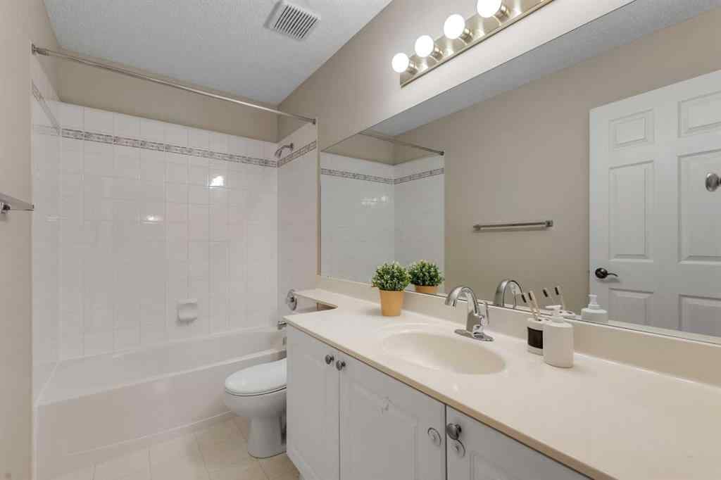 MLS® A2252389 - 12666 Coventry Hills Way NE in Coventry Hills Calgary, Residential