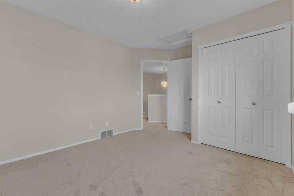 MLS® A2252389 - 12666 Coventry Hills Way NE in Coventry Hills Calgary, Residential