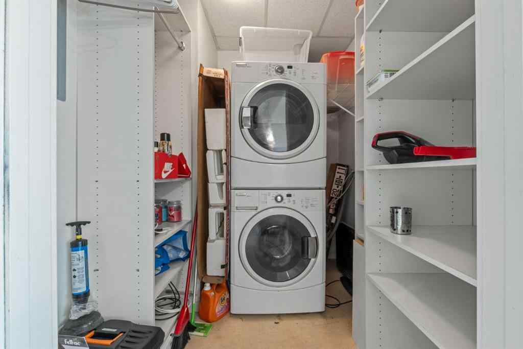 MLS® A2252390 - Unit #1304 788 12 Avenue SW in Beltline Calgary, Residential