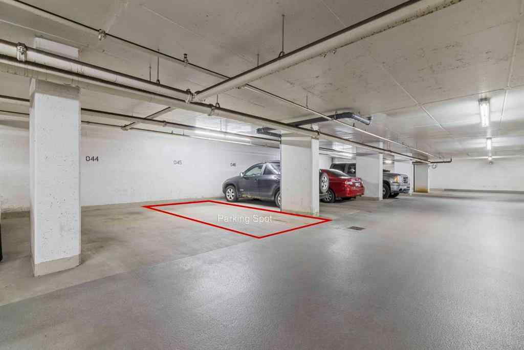 MLS® A2252390 - Unit #1304 788 12 Avenue SW in Beltline Calgary, Residential