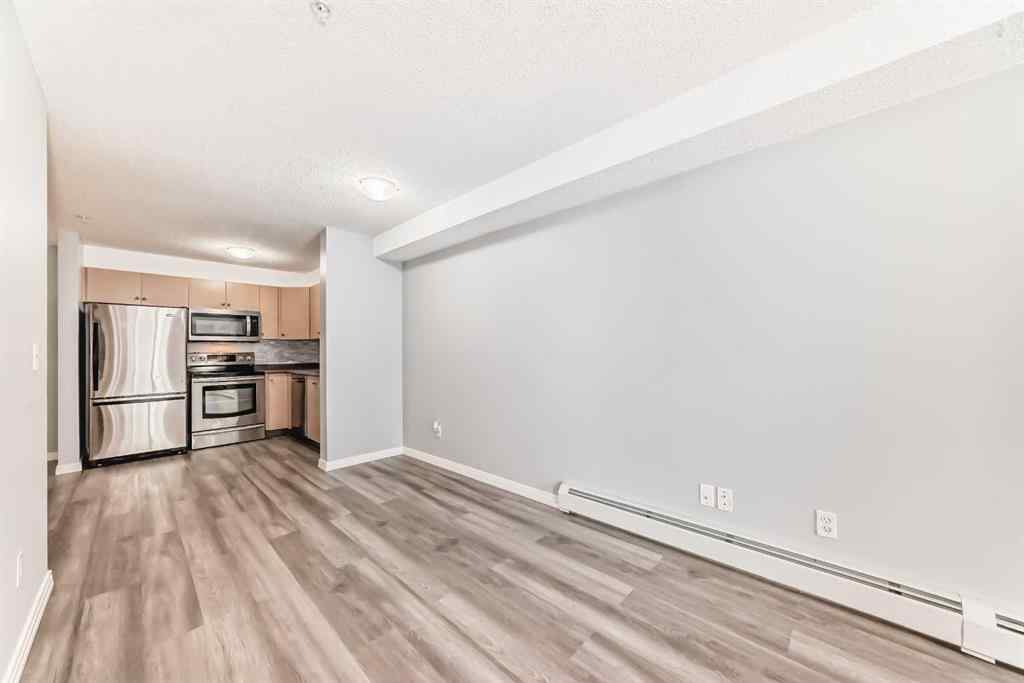 MLS® A2252393 - Unit #3211 16320 24 Street SW in Bridlewood Calgary, Residential
