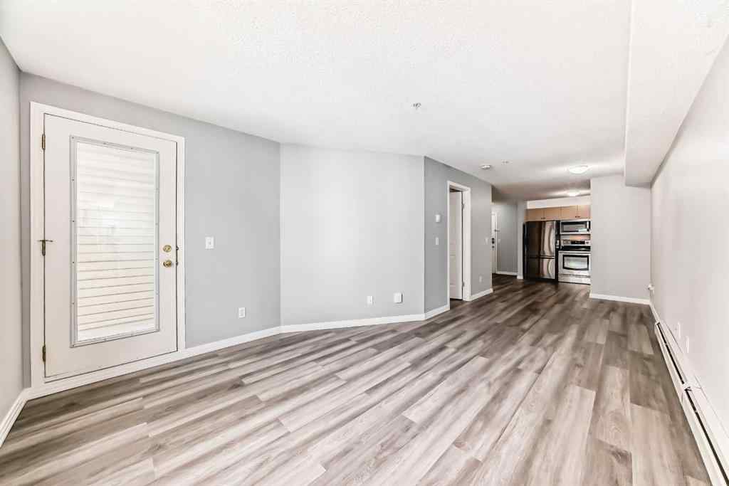 MLS® A2252393 - Unit #3211 16320 24 Street SW in Bridlewood Calgary, Residential