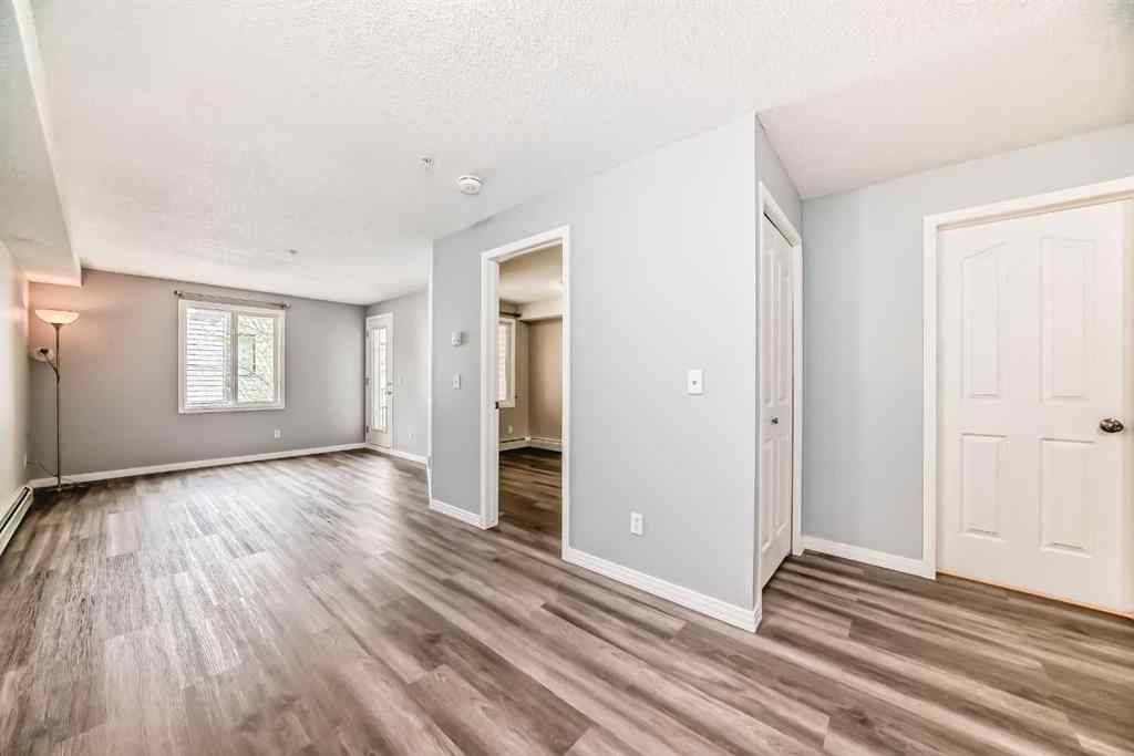 MLS® A2252393 - Unit #3211 16320 24 Street SW in Bridlewood Calgary, Residential