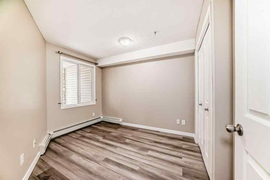 MLS® A2252393 - Unit #3211 16320 24 Street SW in Bridlewood Calgary, Residential