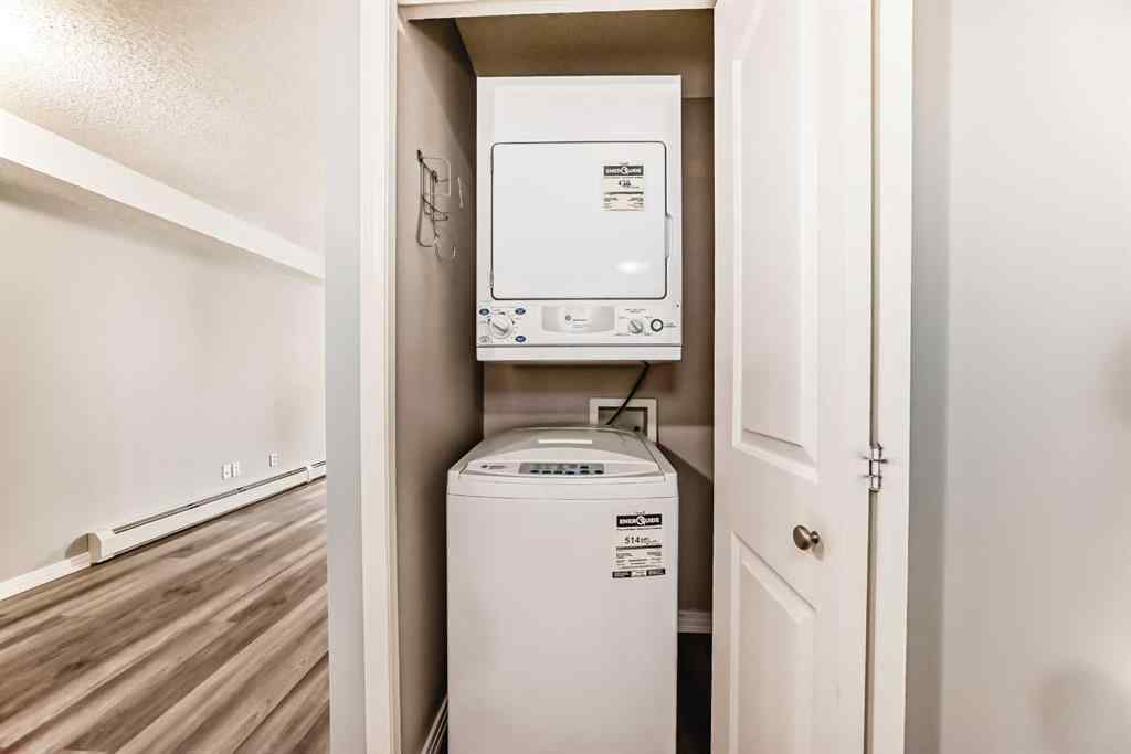 MLS® A2252393 - Unit #3211 16320 24 Street SW in Bridlewood Calgary, Residential