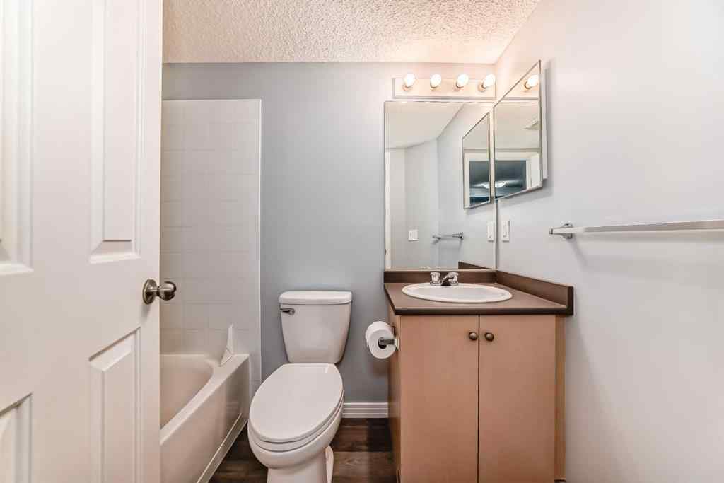 MLS® A2252393 - Unit #3211 16320 24 Street SW in Bridlewood Calgary, Residential