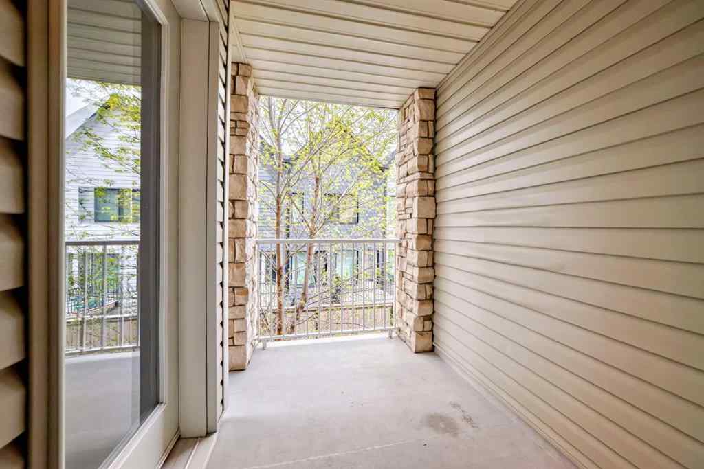 MLS® A2252393 - Unit #3211 16320 24 Street SW in Bridlewood Calgary, Residential