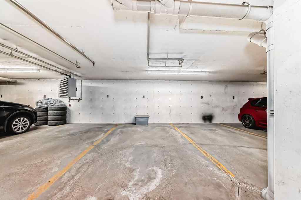 MLS® A2252393 - Unit #3211 16320 24 Street SW in Bridlewood Calgary, Residential