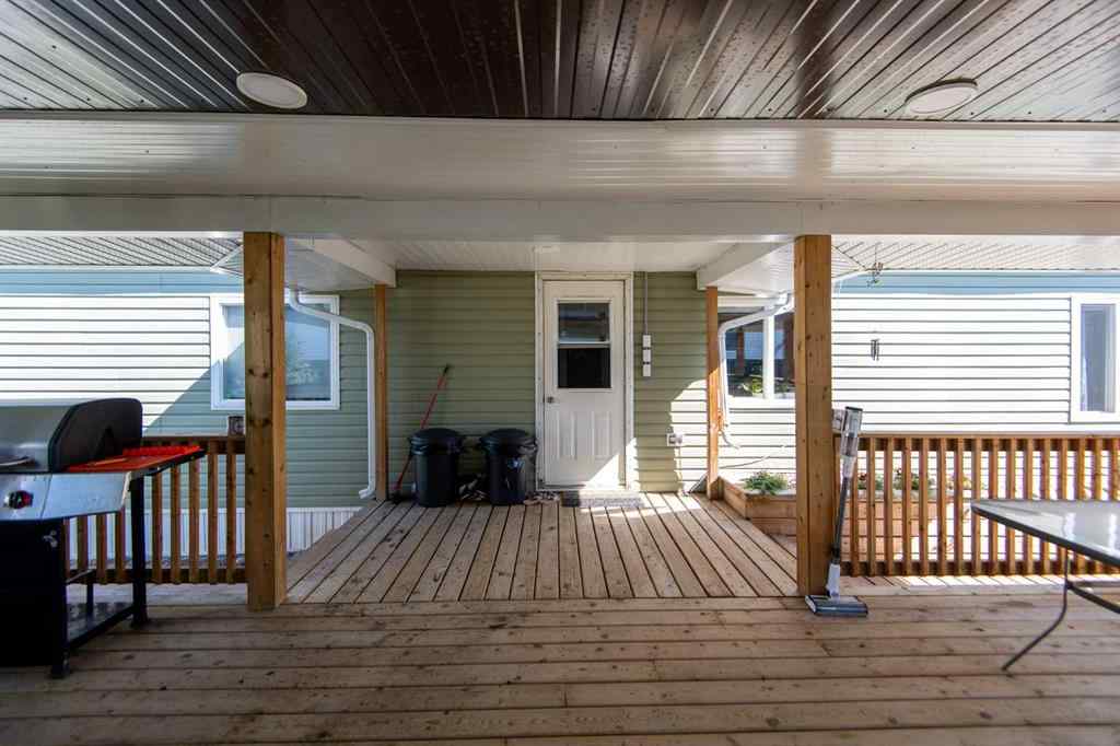MLS® A2252394 - 11002 102 Avenue  in NONE La Crete, Residential