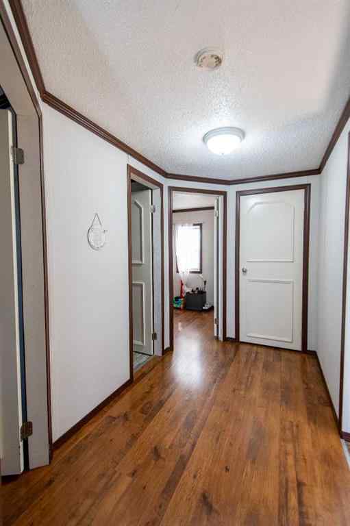 MLS® A2252394 - 11002 102 Avenue  in NONE La Crete, Residential