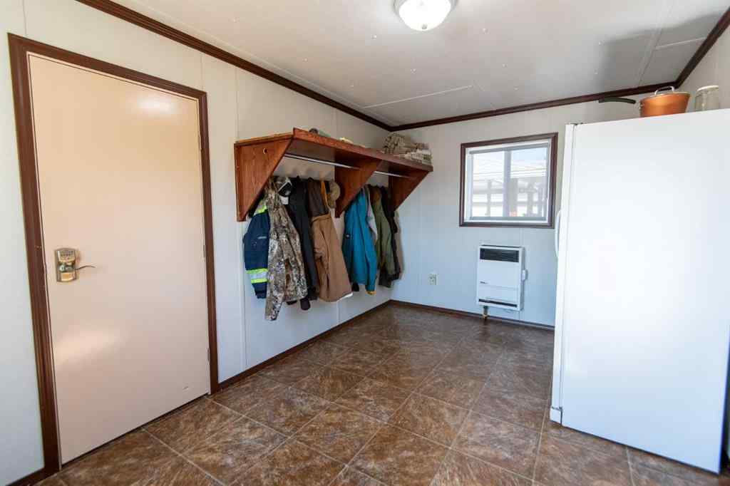 MLS® A2252394 - 11002 102 Avenue  in NONE La Crete, Residential