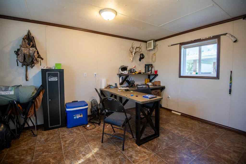 MLS® A2252394 - 11002 102 Avenue  in NONE La Crete, Residential