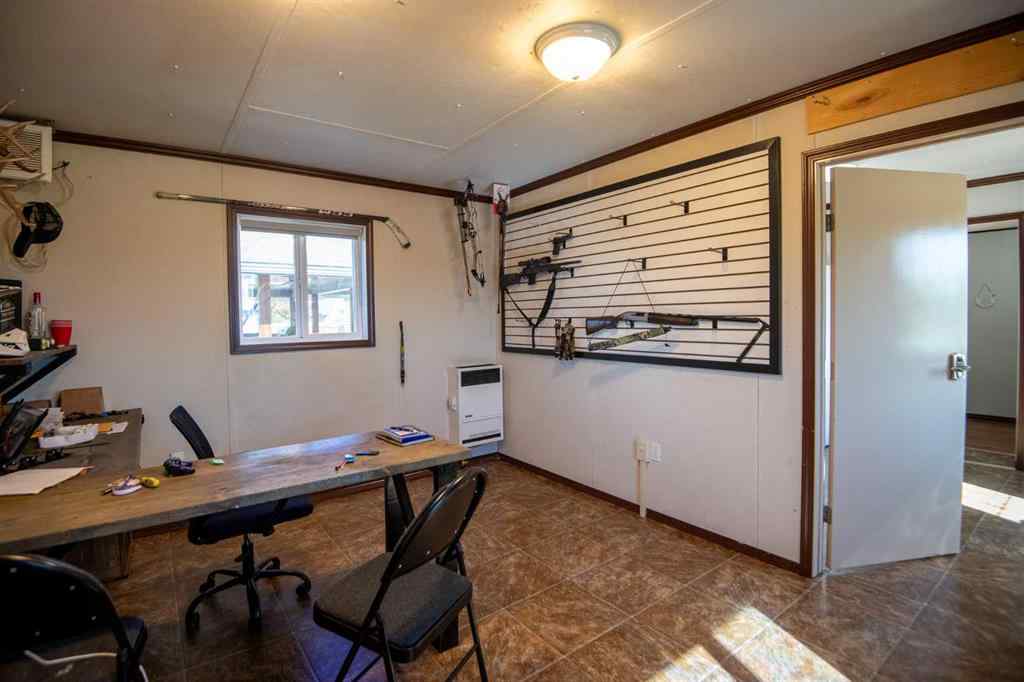 MLS® A2252394 - 11002 102 Avenue  in NONE La Crete, Residential
