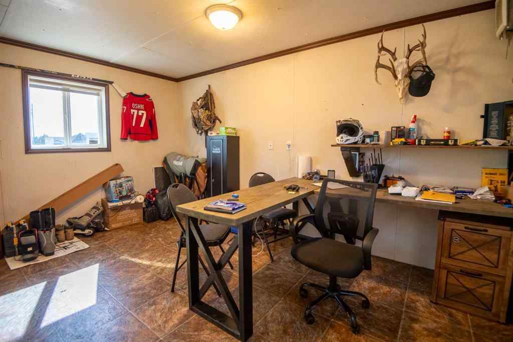 MLS® A2252394 - 11002 102 Avenue  in NONE La Crete, Residential